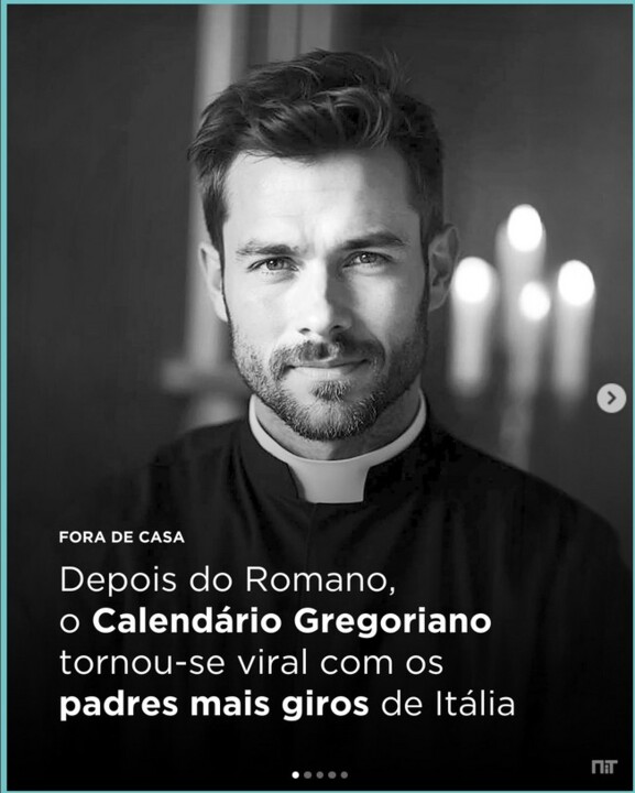 Padres italianos 01.jpg