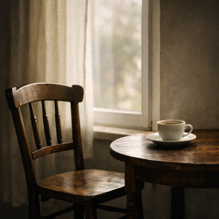 ChatGPT Image 11_03_2026, 11_26_04.png