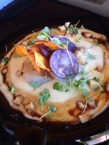 IMG_9176.jpg IMG_9176.jpg