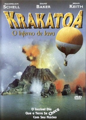 krakatoa_1.jpg