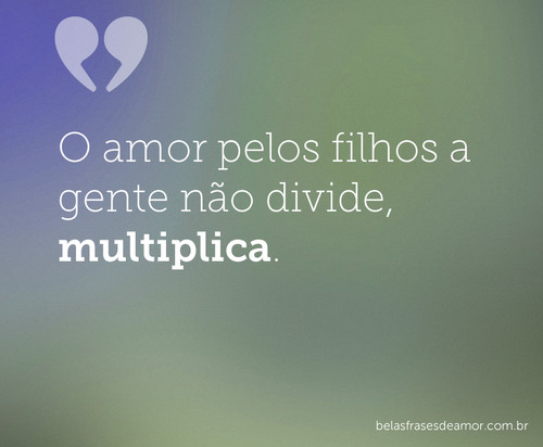 o-amor-pelos-filhos.jpg