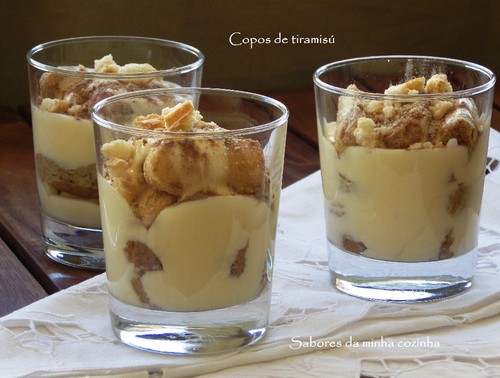 IMGP3992-Copos de tiramisu-Blog.JPG