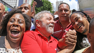 lula da silva1.jpg
