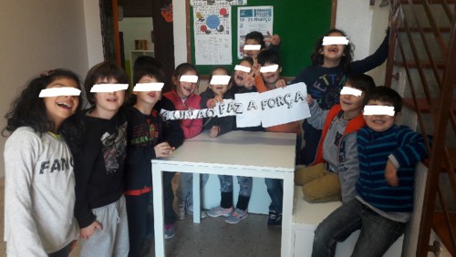 Inked29242719_1612024458866318_913745263_o_LI.jpg Inked29242719_1612024458866318_913745263_o_LI.jpg