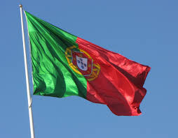 bandeira portugal.jpg