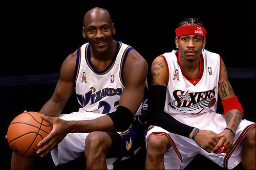 allen-iverson michael jordan.jpg