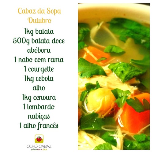 Cabaz da Sopa Outubro.jpg