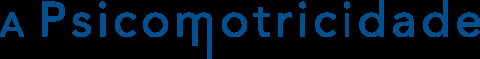 a psicomotricidade sem fundo_0.png