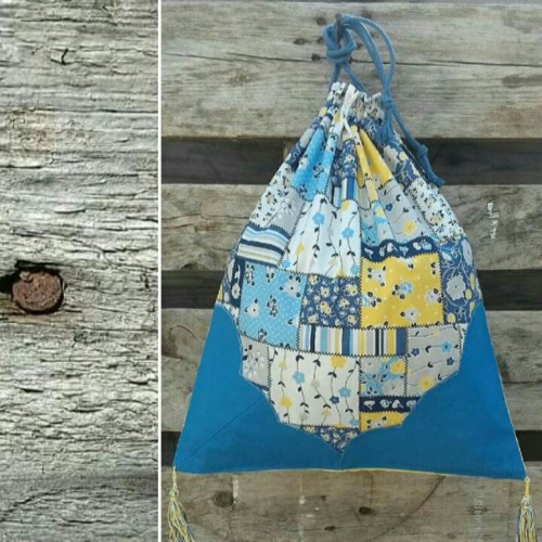 32946159_1896506783715612_8448467431650754560_n.jp