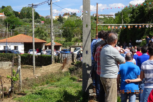 Festa de são Bento 005.jpg Festa de são Bento 005.jpg