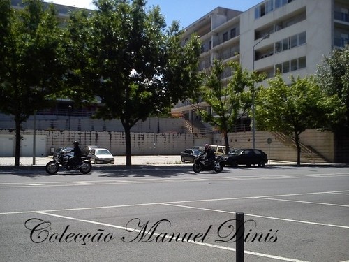 DSC_3323.jpg DSC_3323.jpg