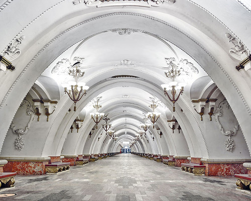 moscow-metro-station-architecture-russia-bright-fu