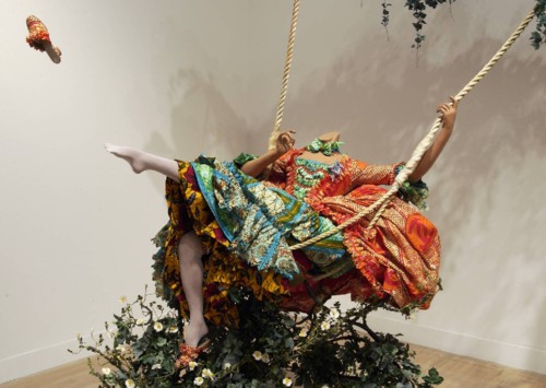 180624_by_Yinka Shonibare.jpg