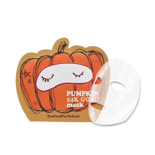 c261f6cfbb025ca6e43a6b200e4ad869.jpg c261f6cfbb025ca6e43a6b200e4ad869.jpg