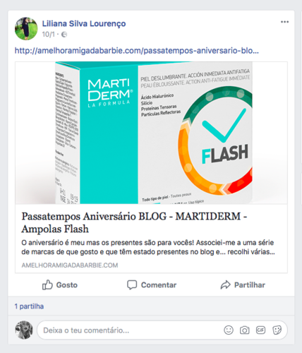 Captura de ecrã 2018-02-25, às 20.04.24.png