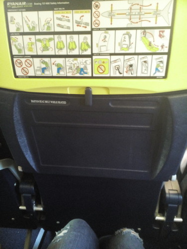 2015-07-21 20.06.52.jpg