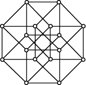 Tesseract.gif
