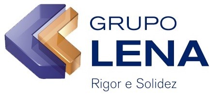Grupo Lena a.jpg