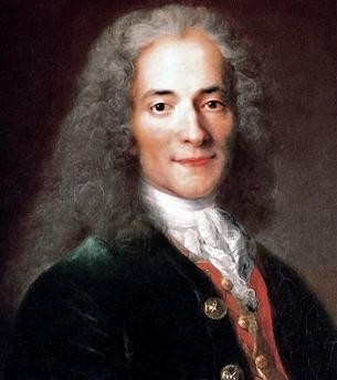 Voltaire.JPG