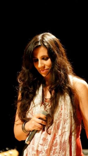 14681846_1109440939110187_2101872117866833920_n.jp 14681846_1109440939110187_2101872117866833920_n.jp