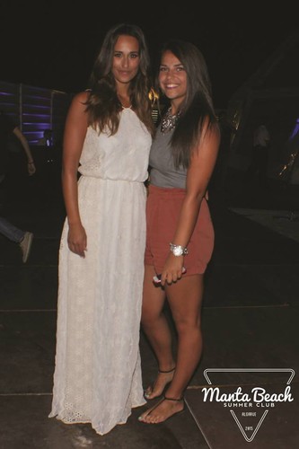 11755872_881148085305959_4406186115944005165_n.jpg 11755872_881148085305959_4406186115944005165_n.jpg