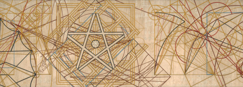 01769ba4-75ca-4f9d-8c37-c922d6326387.jpg 01769ba4-75ca-4f9d-8c37-c922d6326387.jpg