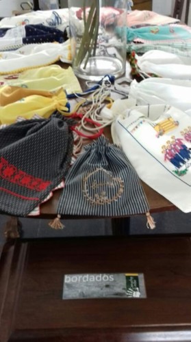 42638789_2132799433640864_5655386221229113344_n.jp