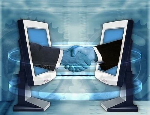 informationtechnology.jpg