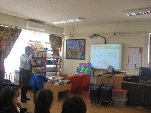 Fotos março e abril 248.JPG