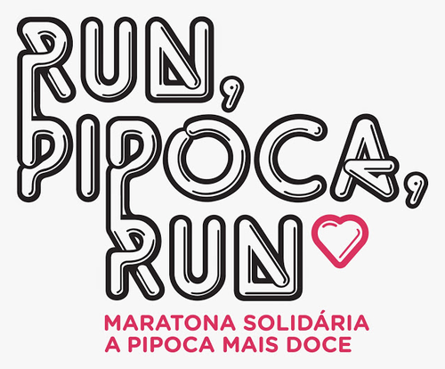 Captura de ecrã - 2015-05-14, 20.28.14.png Captura de ecrã - 2015-05-14, 20.28.14.png