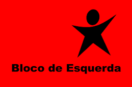transferir.png