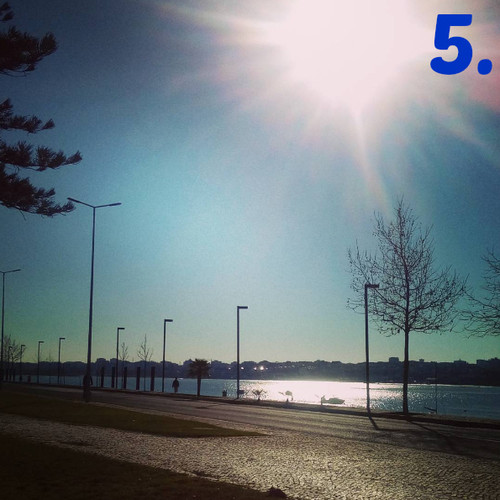 quinta 19.jpg quinta 19.jpg