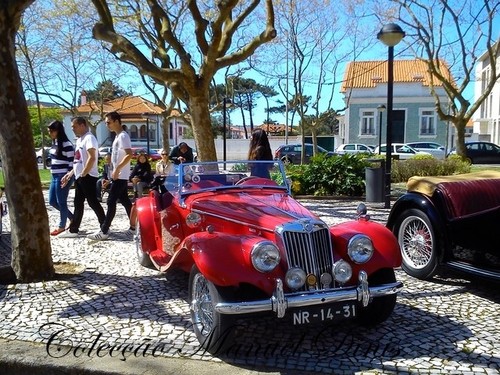 vila do conde 2017 (261).jpg