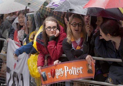 harrypotter-london5.jpg
