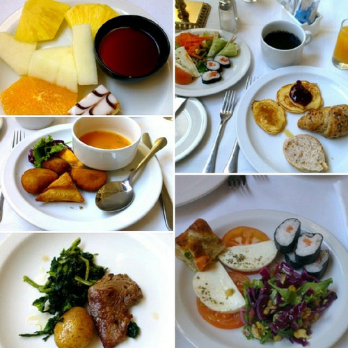 IMG_20161231_115624.jpg IMG_20161231_115624.jpg