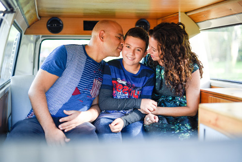 MaríliaDuarte-4 (1).jpg