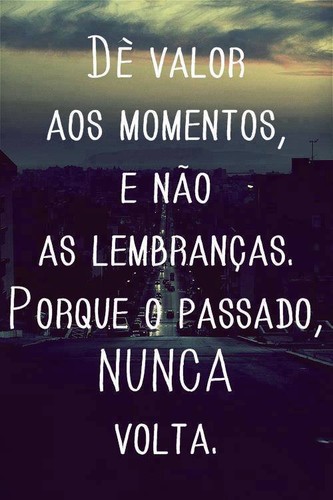 momentos2.jpg momentos2.jpg