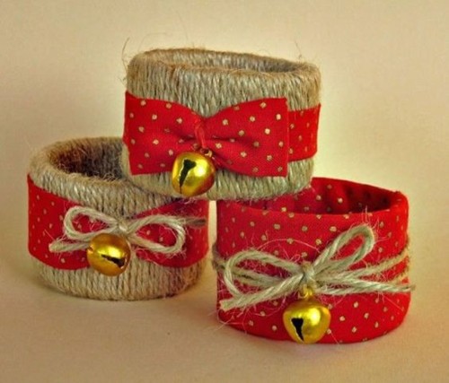 porta guardanapos 1.jpg