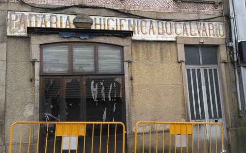 IMG_20160630_150953.jpg IMG_20160630_150953.jpg