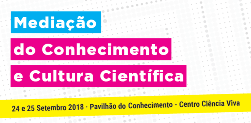 Mediacao_Conhecimento_Cultura_Cientifica-convite.p