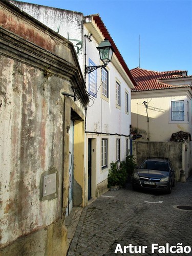 ig de s.pedro placa.jpg ig de s.pedro placa.jpg