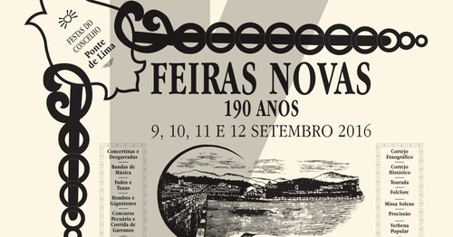 Cartaz Feiras Novas 2016.jpg