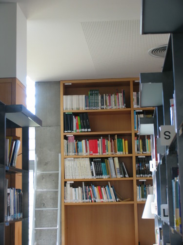 BME 002.JPG