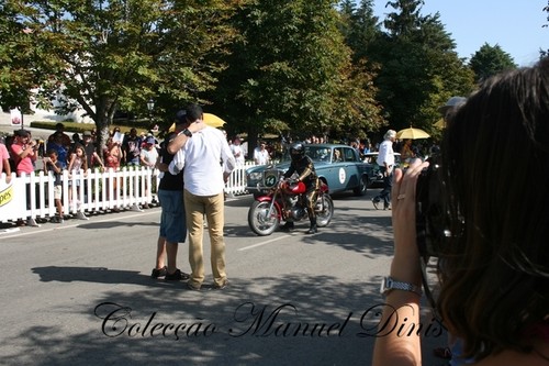 Caramulo Motorfestival 2016  (94).JPG