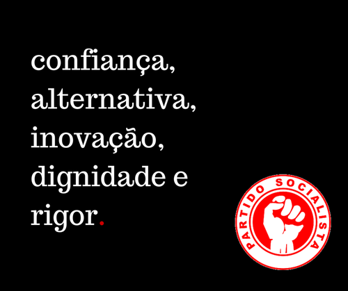 confiança, alternativa, inovação,.png