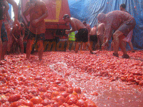 Tomatina 2.jpg