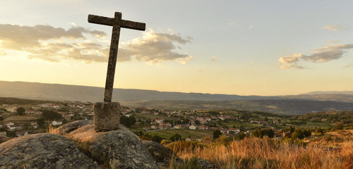 Cruz-do-muro.jpg