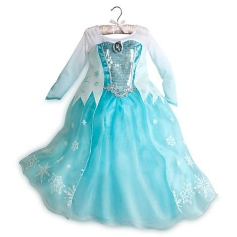 fantasia-disney-frozen-princesa-elsa-original-p-en