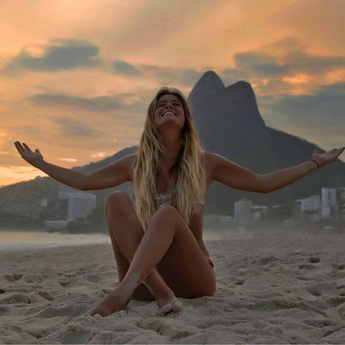 1456012_10206367065762770_6349489463348790055_n.jp 1456012_10206367065762770_6349489463348790055_n.jp