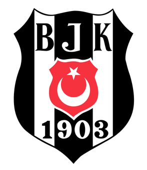 Besiktas_JK&#39;s_official_logo.png
